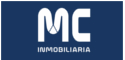logo de la empresa