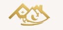 logo firmy