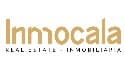 logo de la empresa