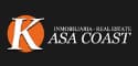logo de la empresa