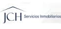 logo de la empresa