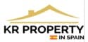 logo de la empresa