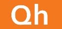 logo de la empresa