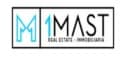 logo de la empresa