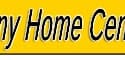 logo de la empresa
