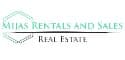 logo de la empresa