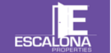 logo de la empresa