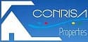 logo de la empresa