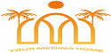 logo de la empresa