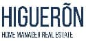 logo de la empresa