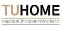 logo de la empresa