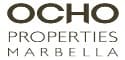 logo de la empresa