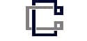 logo de la empresa