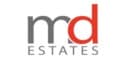 logo de la empresa