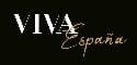logo de la empresa