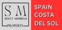 logo de la empresa