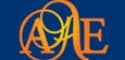 logo de la empresa