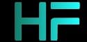 logo de la empresa