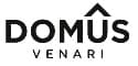 logo de la empresa
