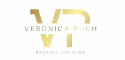 logo de la empresa