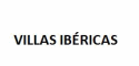 logo de la empresa