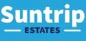 logo de la empresa