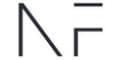 logo de la empresa