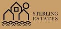 logo de la empresa