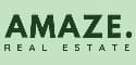 logo de la empresa