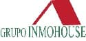 logo de la empresa