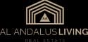 logo de la empresa