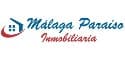 logo de la empresa