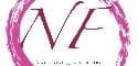 logo de la empresa