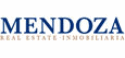 logo de la empresa