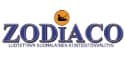 logo de la empresa