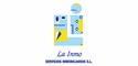 logo de la empresa