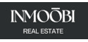 logo de la empresa