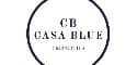 logo de la empresa