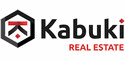 logo de la empresa