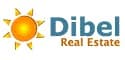 logo de la empresa