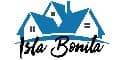 logo de la empresa