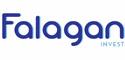 logo de la empresa