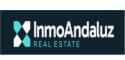 logo de la empresa