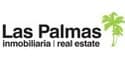 logo de la empresa