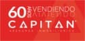 logo de la empresa