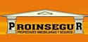 logo de la empresa