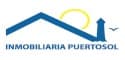 logo de la empresa