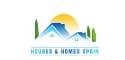 logo de la empresa
