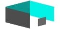 logo de la empresa