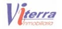 logo de la empresa